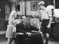  - MovieZen Video