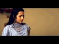 Yevvarineppudu-Manasantha Nuvve 