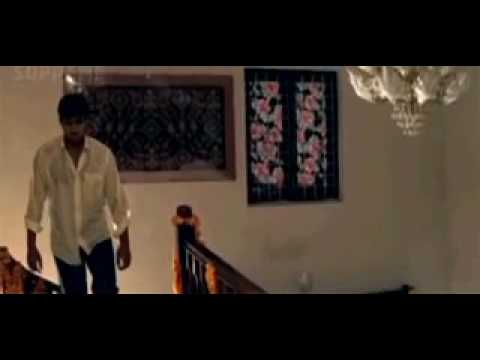 Yevvarineppudu - Manasantha Nuvve