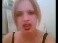tash being pete burns