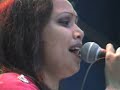 Tokyo Boishakhi Mela 2008: ATN Star Chumki