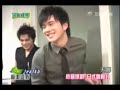 20070415??(Jealkb)2