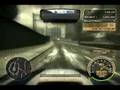 videos de NFSMW, Final Pursuit: New Challenge2!!