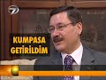 Melih Gokcek\ Melih Gokcek\