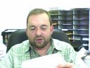 North Metro REIA Association Business Associate Overview Real Estate investing North Metro REIA Association Business Associate Overview Real Estate investing
