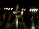 skizoo   belchite rock   19/07/08