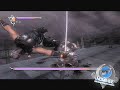 game of the year best action adventure game of the year best action adventure
