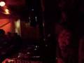 Parm Panesar DJing at Funkshaan May 2007