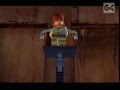 lego star wars movie