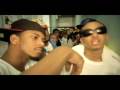 We Getting Money!!!!
