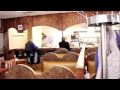 JIMMY'S CAFE clip 2