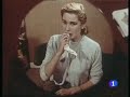 O machismo o que la tele incitaba a nuestras madres a tener dopados a nuestros padres (justo lo contrario al machismo): http://t.co/ZC7gXvqo