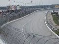 Golden Corral 500 - 2006 - Atlanta Speedway