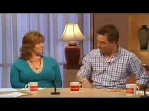 Terri Dwyer