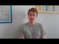 Duncan from USA (in English)