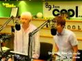 110808 KTR 은특 거짓말