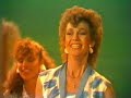 Dolly Dots - Love Me Just a Little Bit More