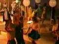 Dolly Dots - Love Me Just a Little Bit More