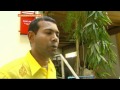 Mohamed Nasheed speaks exclusively to Al Jazeera