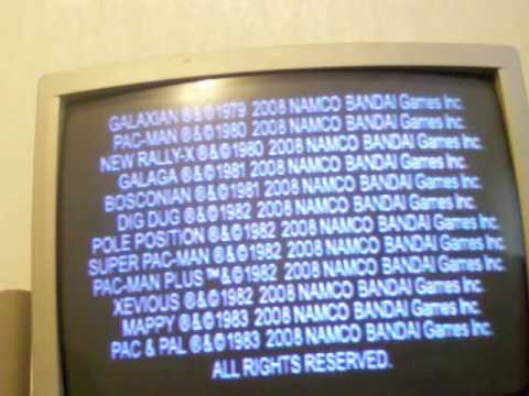 pacman games pacman games