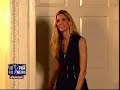 The 1/2 Hour News Hour The 1/2 Hour News Hour