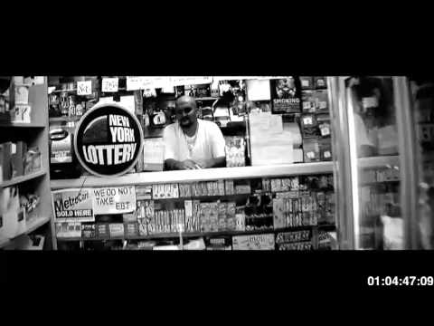 Fabolous – So N.Y