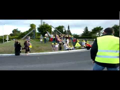 Image de prévisualisation YouTube