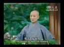 Ceramah Master 2008-04-17 part 1/2