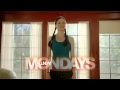 Bunheads 1.17 (Preview)
