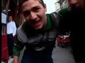 paidi thauma sthn athina