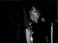 Born To lose - The Last Rock & Roll Movie Part 3 Born To lose - The Last Rock & Roll Movie Part 3