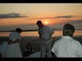 Cruzamento de Iemanj�
