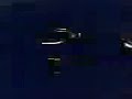 Edirne Sarayi�i Drift (u?ur)