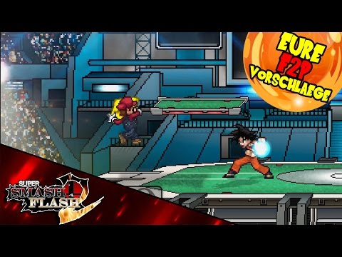 flash kostenlos flash kostenlos