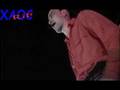 slavi trifonov - edno ferrari s tsvyat cherven