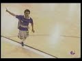 PARTIDO DEL SABADO DEL PLAYOFF CONTRA BURELA MADRE MIA LO KE SE SUFRIO EN LOS PENALTIS PUFFFFFFFFFFFFFFFF