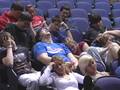 The Junior Movie
