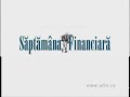 SFIN-Marile-Mistere