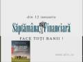 videos de SFIN Marile Mistere