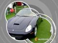 Luxuary Cars
