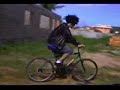 Saulão em - Born To Be Wild Saulão em - Born To Be Wild