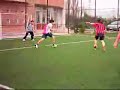Tarreo Joga Bonito Tarreo Joga Bonito