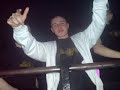 Ajb Mc and Zaidi Mc B2B