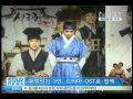[music] Tong Vang Xien Qi, ost participation(동방신기 3인, OST 전격 참여)