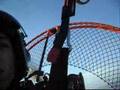Cilento Marco Volare Agropoli Parapendio Paramotor