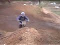 VMX Australian style Narrogin 2005 VMX Australian style Narrogin 2005
