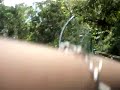 Youhoo Trenó de Montanha