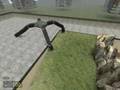 Playzr's Walkers and Robots in Garry's Mod