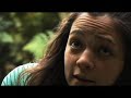 natalia lafourcade · las 4 estaciones del amor