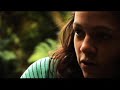 NATALIA LAFOURCADE � LAS 4 ESTACIONES DEL AMOR